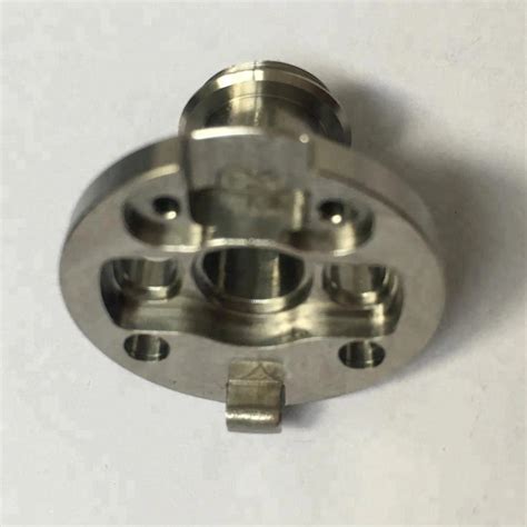 low volume cnc machined parts supplier|low volume sheet metal parts.